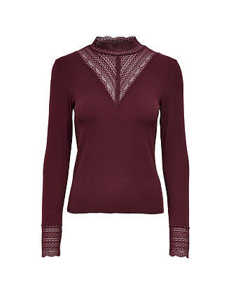 ONLY | Maglia a maniche lunghe ONLTILDE