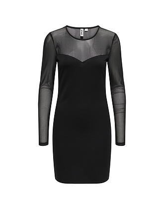 ONLY | Minikleid ONLHEART-BECKI