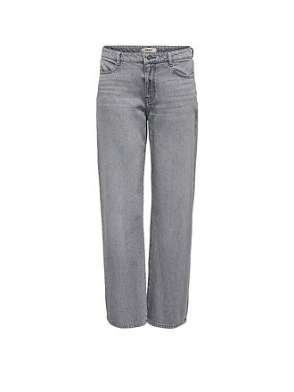 ONLY | Jeans Wide Leg ONLCOBAIN