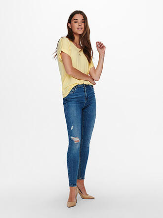 ONLY | T-Shirt ONLMOSTER