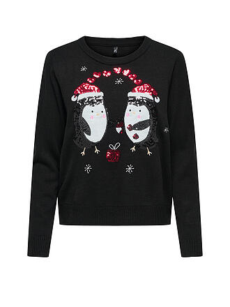 ONLY | Pullover ONLXMAS