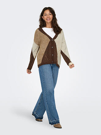 ONLY | Cardigan ONLNOEME