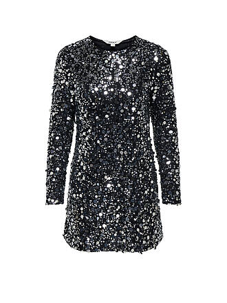 ONLY | Cocktailkleid ONLANIKA