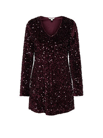 ONLY | Cocktailkleid ONLANIKA