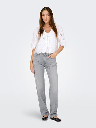 ONLY | Bluse ONLMIFFY