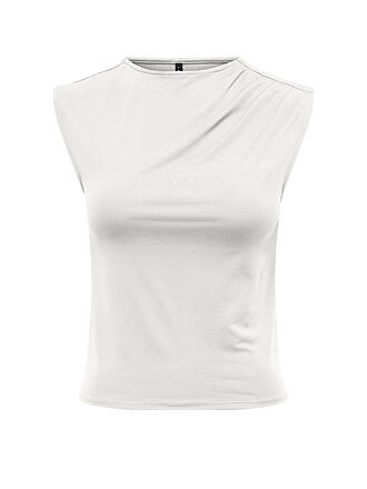 ONLY | Top ONLEVELYN 