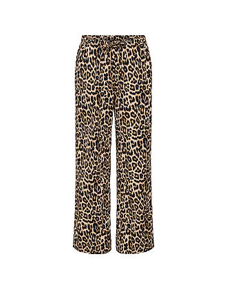 ONLY | Marlenehose ONLCLARA 