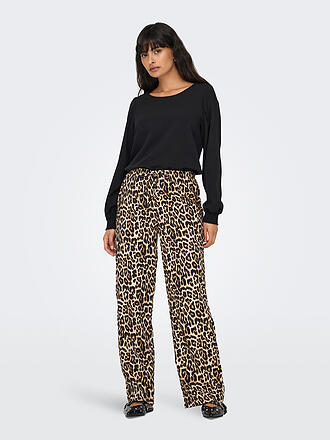 ONLY | Marlenehose ONLCLARA 