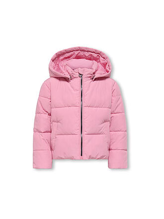 ONLY | Mädchen Jacke 