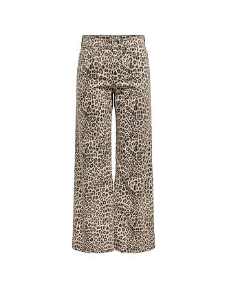 ONLY | Jeans Wide Leg 