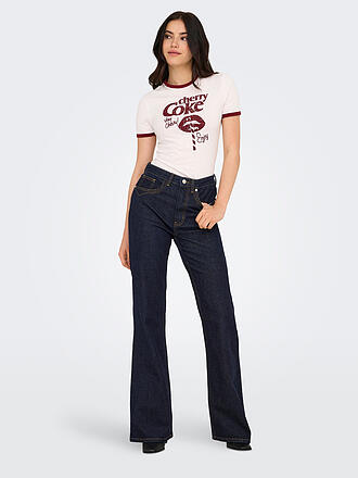 ONLY | Jeans Flared Fit ONLJUICY