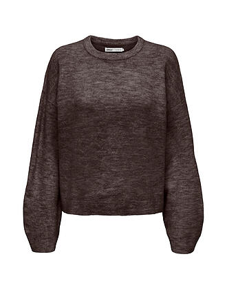 ONLY | Pullover ONLSIMONI