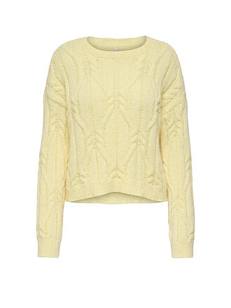 ONLY | Pullover ONLLEMINA 