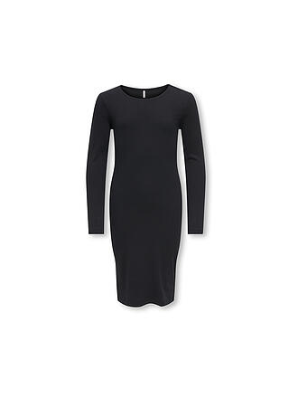 ONLY | Mädchen Kleid KOGBELFAST 