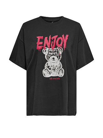 ONLY | T-Shirt ONLVIVVI