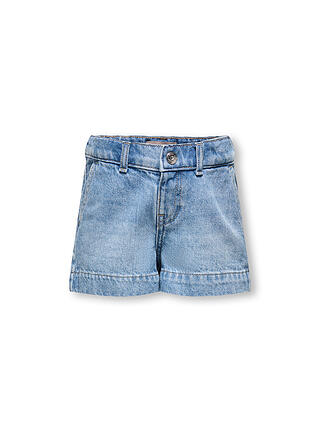 ONLY | Mädchen Shorts KMGCOMET 
