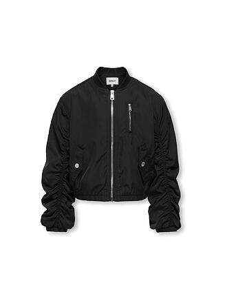 ONLY | Mädchen Jacke KOGMINNA