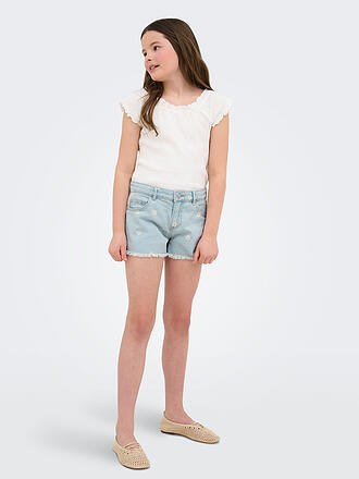 ONLY | Mädchen Shorts KOGROBYN 