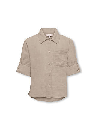 ONLY | Mädchen Bluse KOGTHYRA