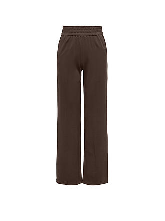ONLY | Pantalon Marlene ONLPOPTRASH