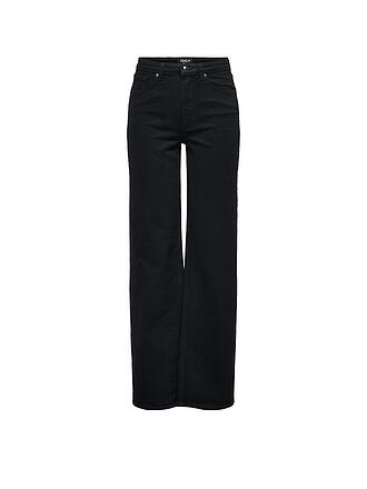 ONLY | Pantalon Marlene ONLJUICY