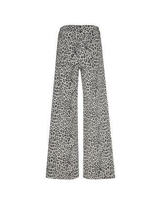 ONLY | Jeans Wide Leg ONLMADISON 