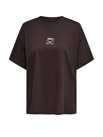 ONLY | T-shirt ONLVIVVI