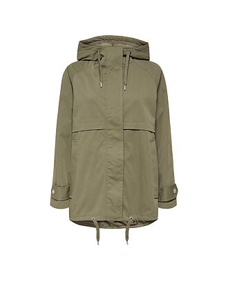 ONLY | Jacke ONLORCHID