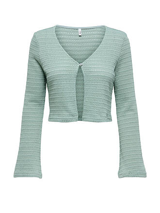 ONLY | Bolero ONLRUBINA