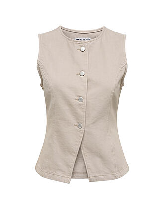ONLY | Gilet ONLEVERLY