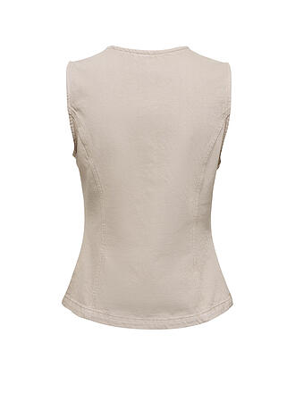 ONLY | Gilet ONLEVERLY