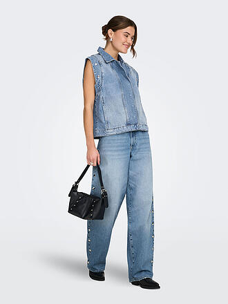ONLY | Jeans Straight Fit ONLGIANNA
