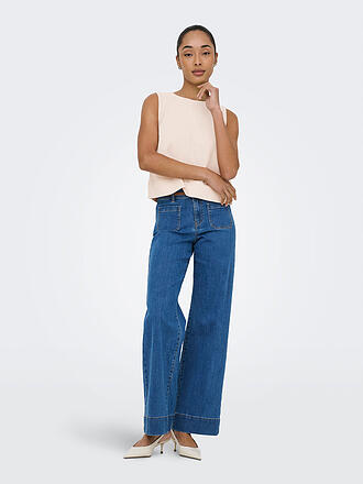 ONLY | Top ONLDORSI
