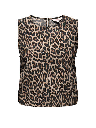 ONLY | Top ONLDORSI