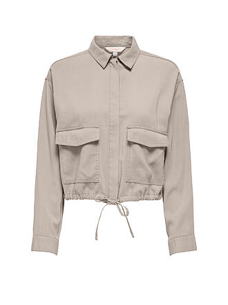 ONLY | Blouson ONLARIS