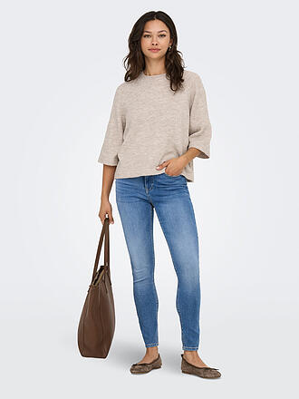 ONLY | Pullover ONLSIMONI 