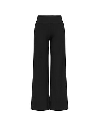 ONLY | Marlenehose ONLCLEVER 