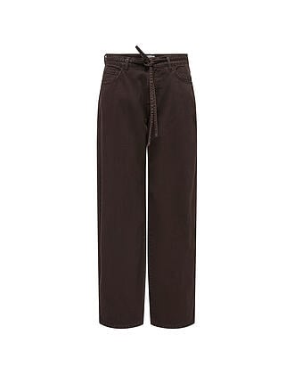 ONLY | Jeans Balloon Fit ONLGIANNA