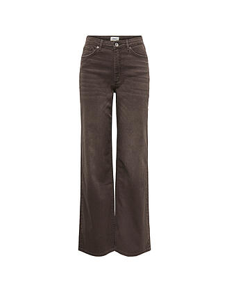 ONLY | Jeans Wide Leg ONLJUICY