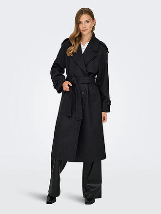 ONLY | Mantel in Wolloptik ONLDEAR-TRILLION 