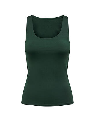 ONLY | Top ONLLONE