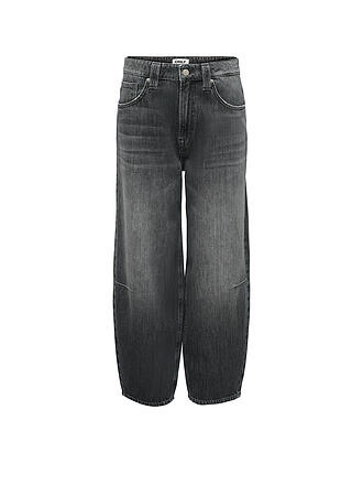 ONLY | Vaqueros Balloon Fit ONLFRANKIE