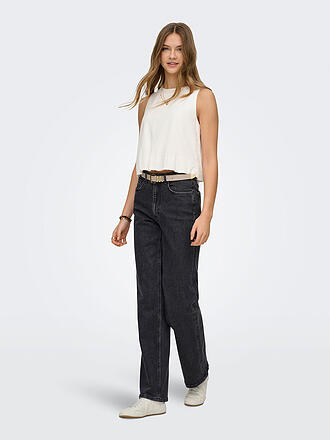 ONLY | Top ONLGOA 