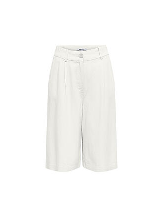 ONLY | Shorts ONLGOA 