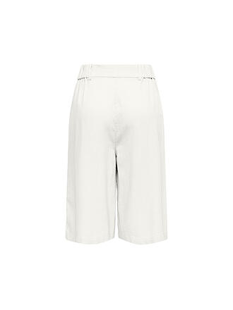 ONLY | Shorts ONLGOA 