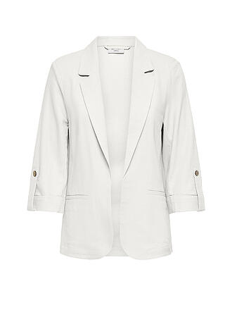 ONLY | Blazer  ONLGOA 