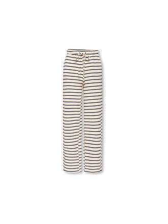 ONLY | Mädchen Hose KOGJANA 