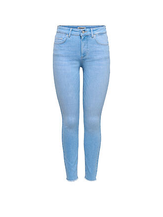 ONLY | Jeans Skinny Fit ONLBLUSH 