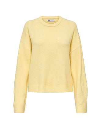 ONLY | Pullover ONLSIMONI 
