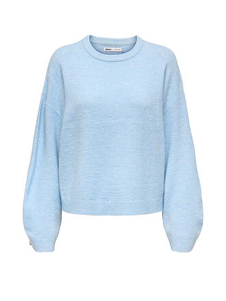 ONLY | Pullover ONLSIMONI 